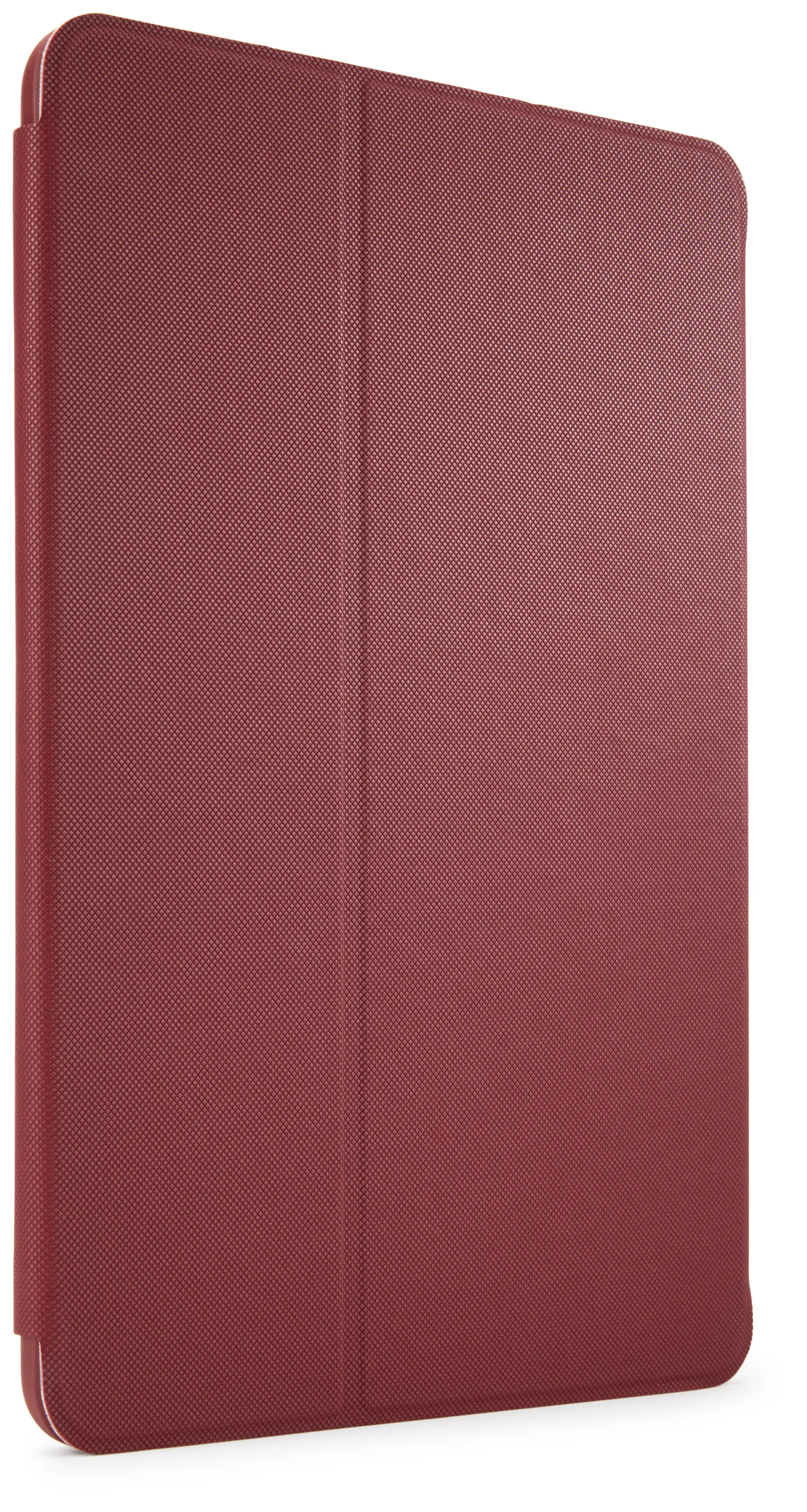Case Logic Snapview CSIE-2153 CSIE-2153 BOXCAR