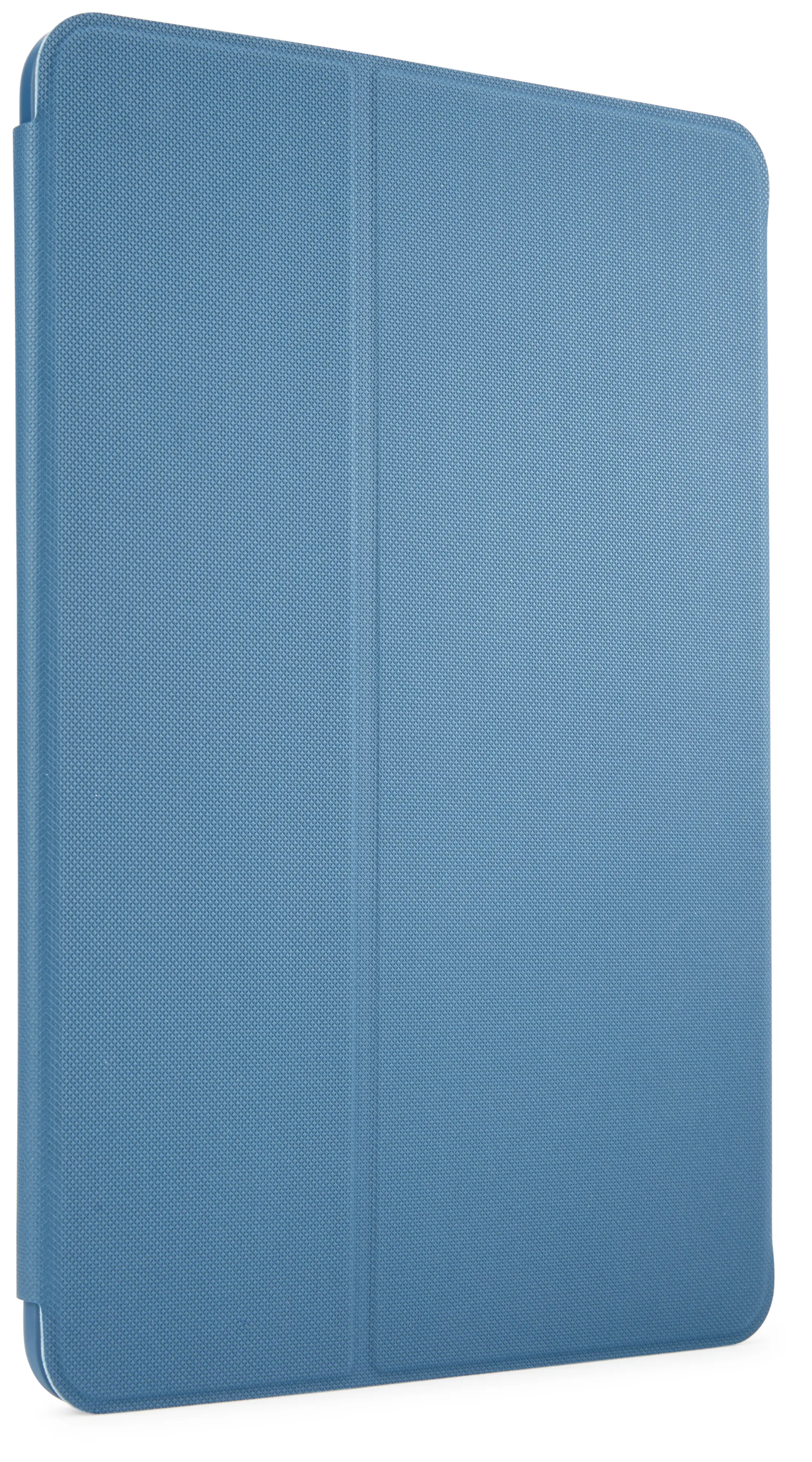 Case Logic Snapview CSIE-2153 CSIE-2153 MIDNIGHT