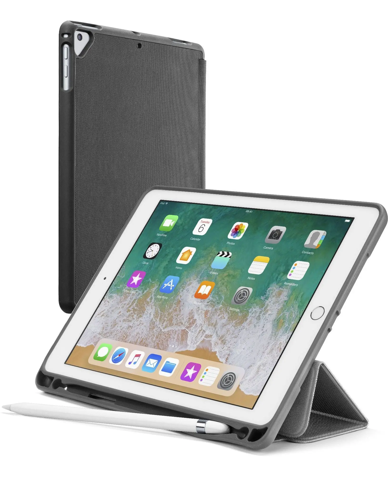 Cellularline 8018080333156 FOLIOPENIPAD1897K
