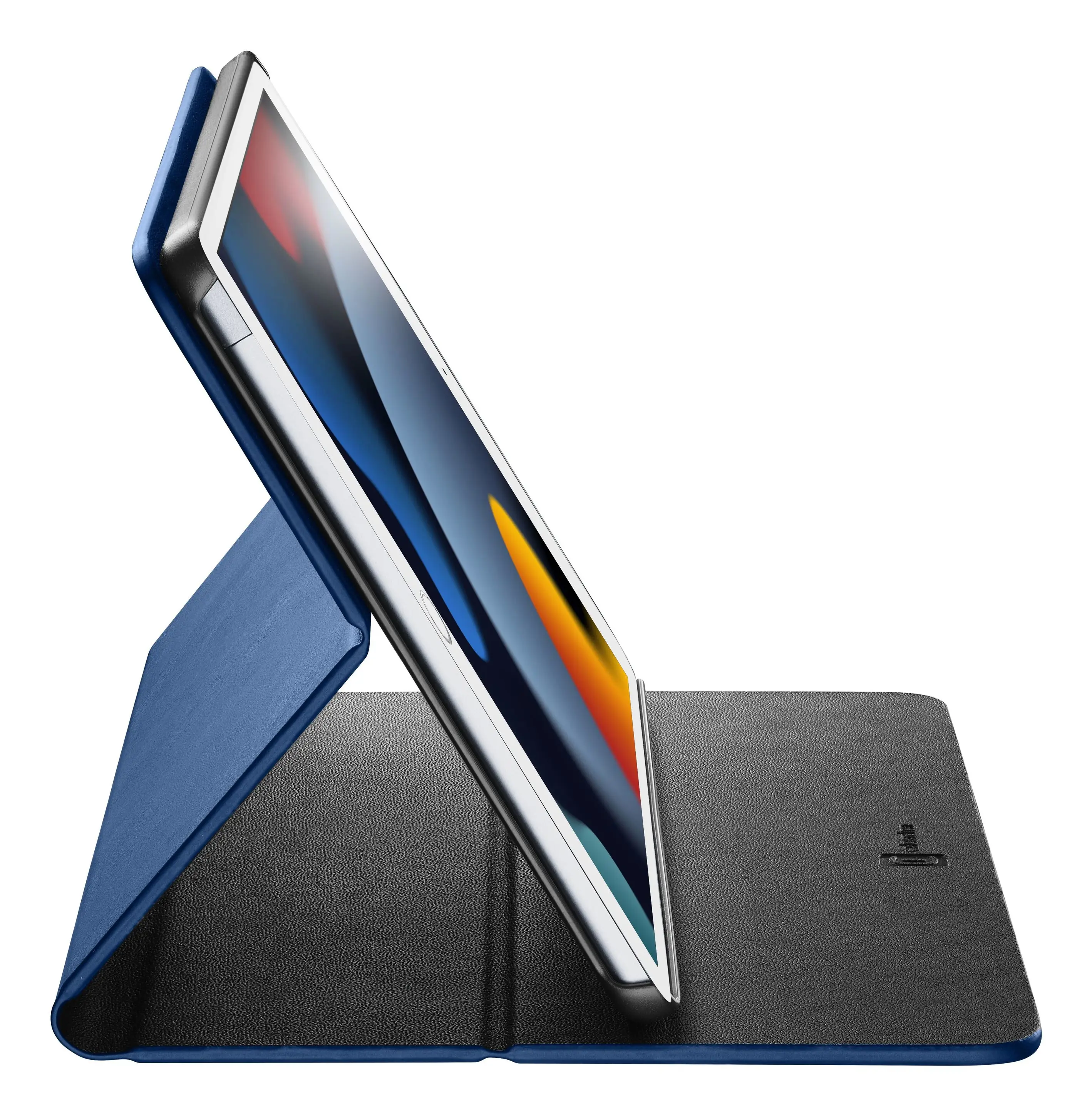 Cellularline 8018080364457 FOLIOIPAD102B
