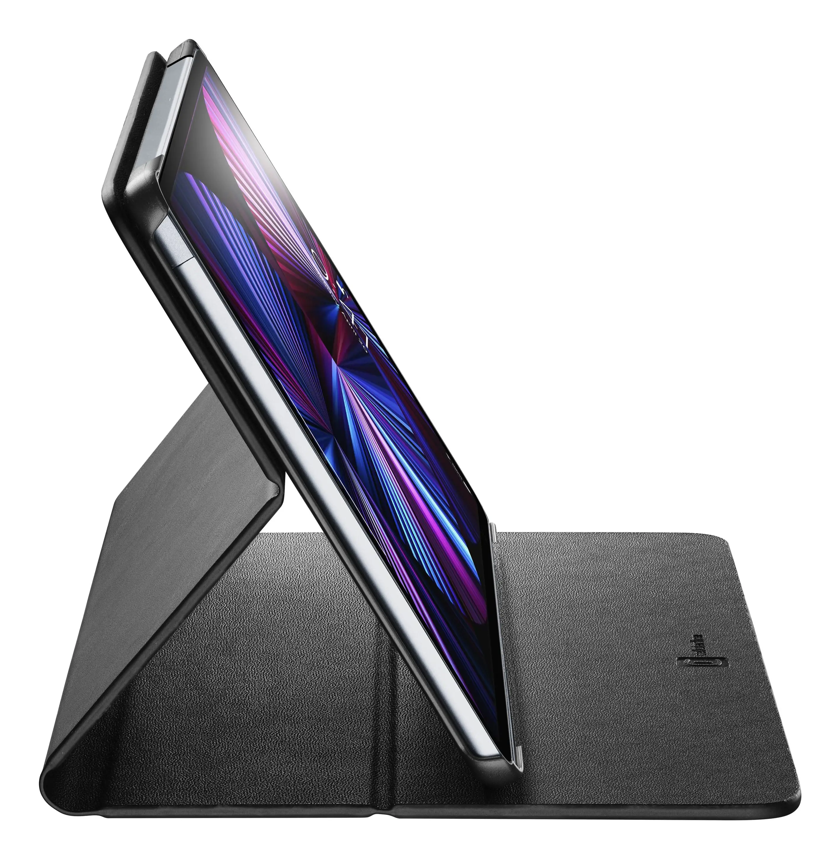 Cellularline 8018080414183 FOLIOIPADPRO21129K