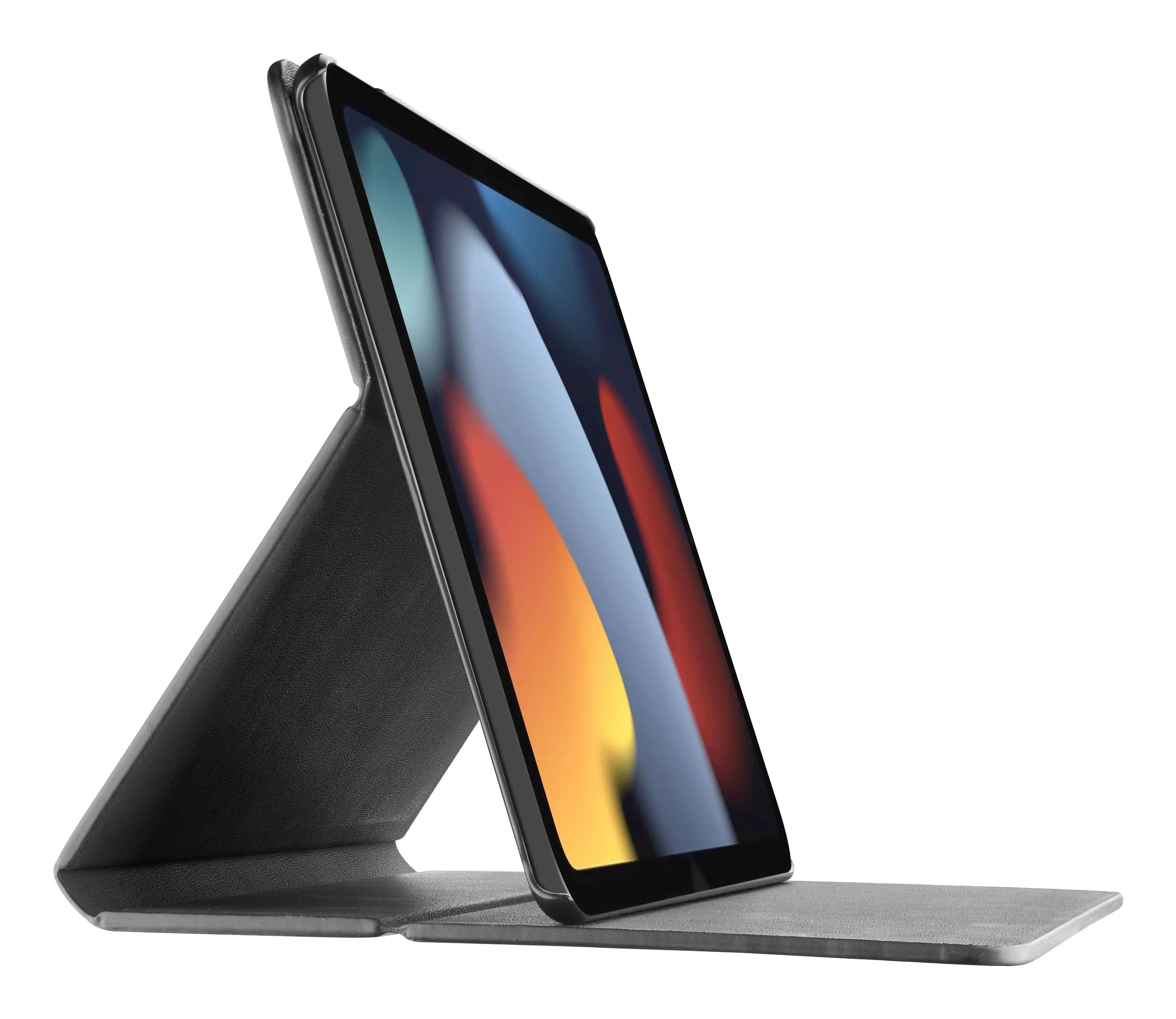Cellularline 8018080414978 FOLIOIPADMINI2021K