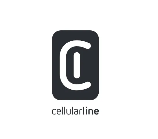 Cellularline 8018080447563 KEYBOARDCASETABK