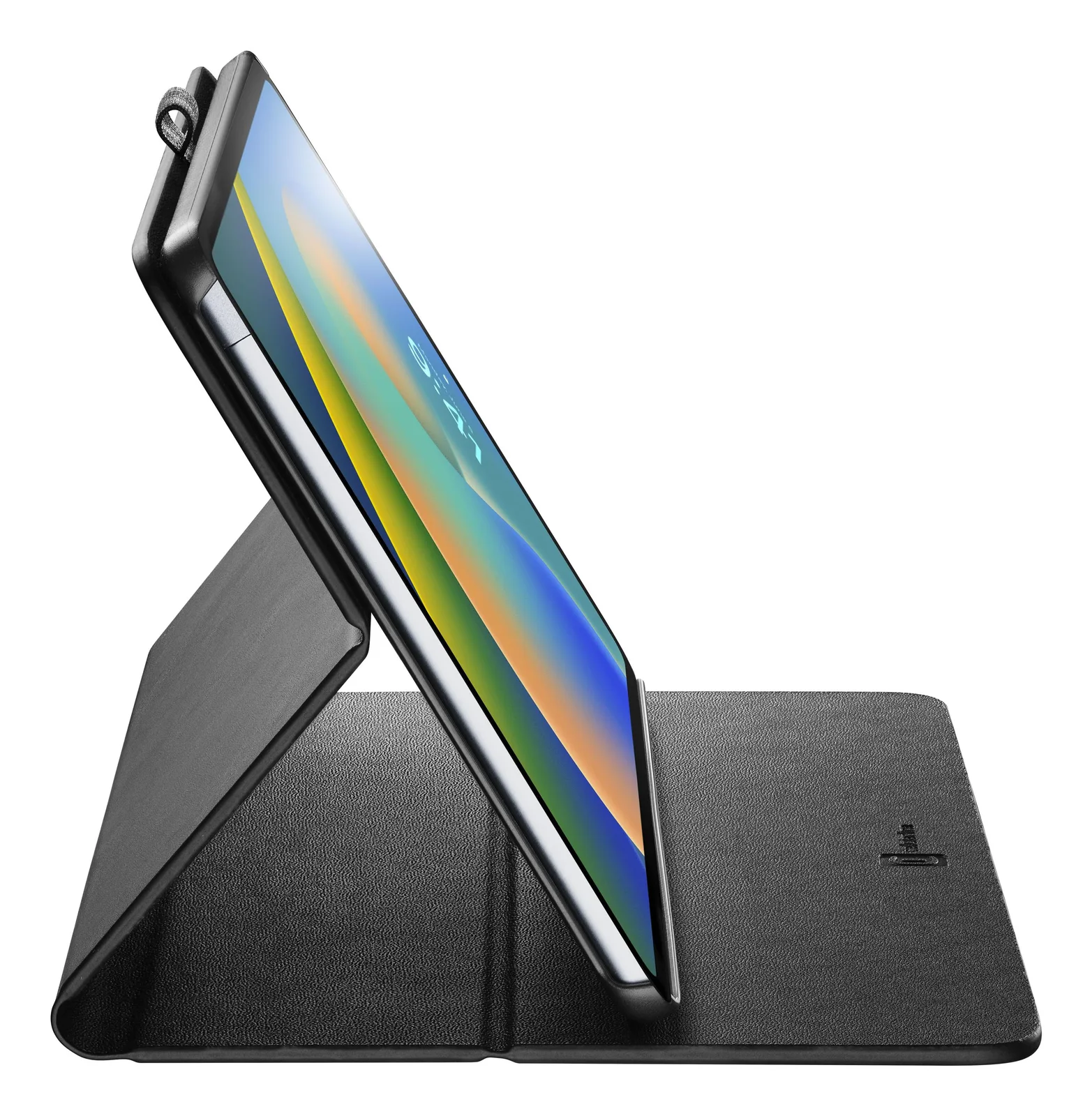 Cellularline 8018080452475 FOLIOIPADPRO2211K