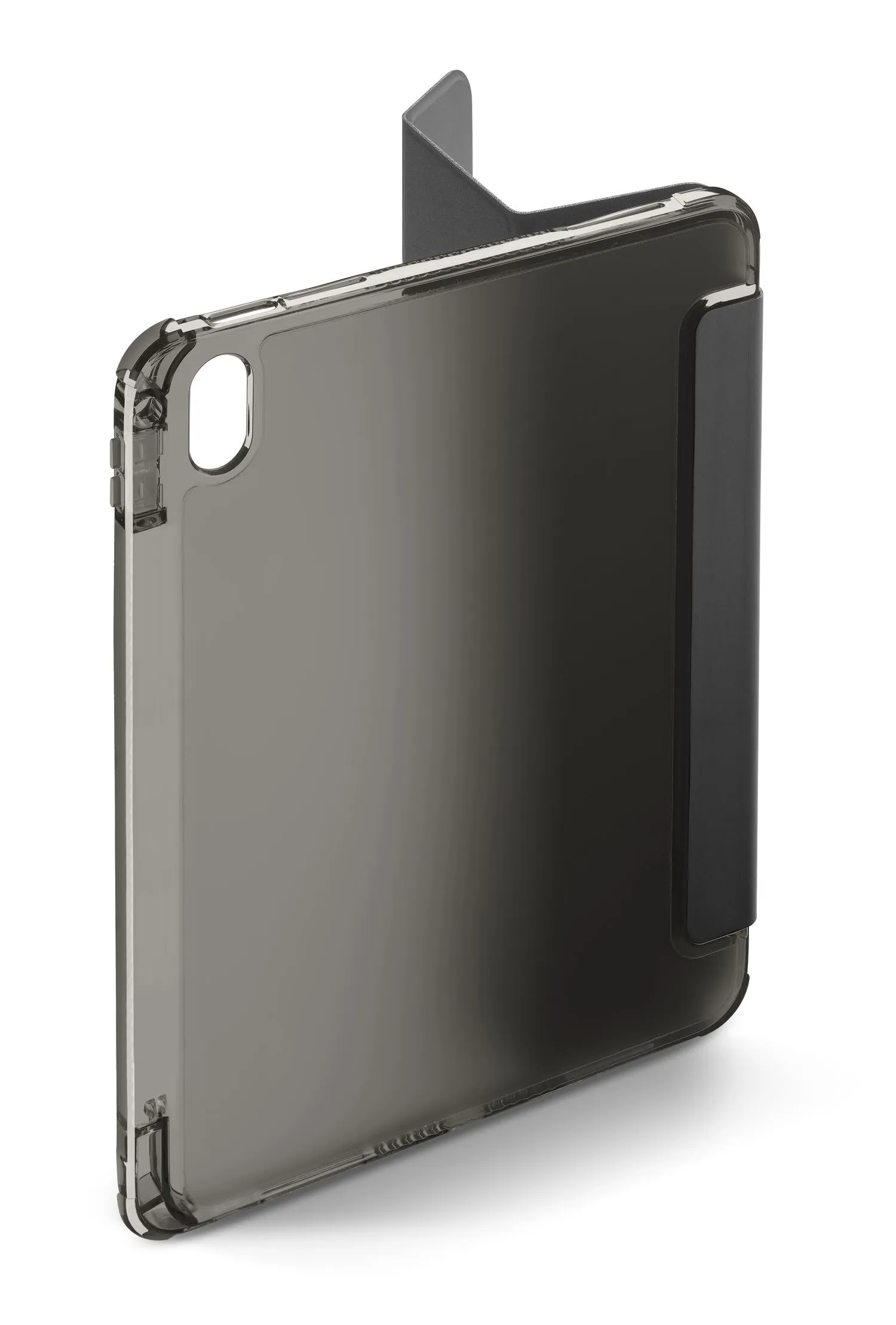 Cellularline 8018080452499 FOLIOIPAD22102K
