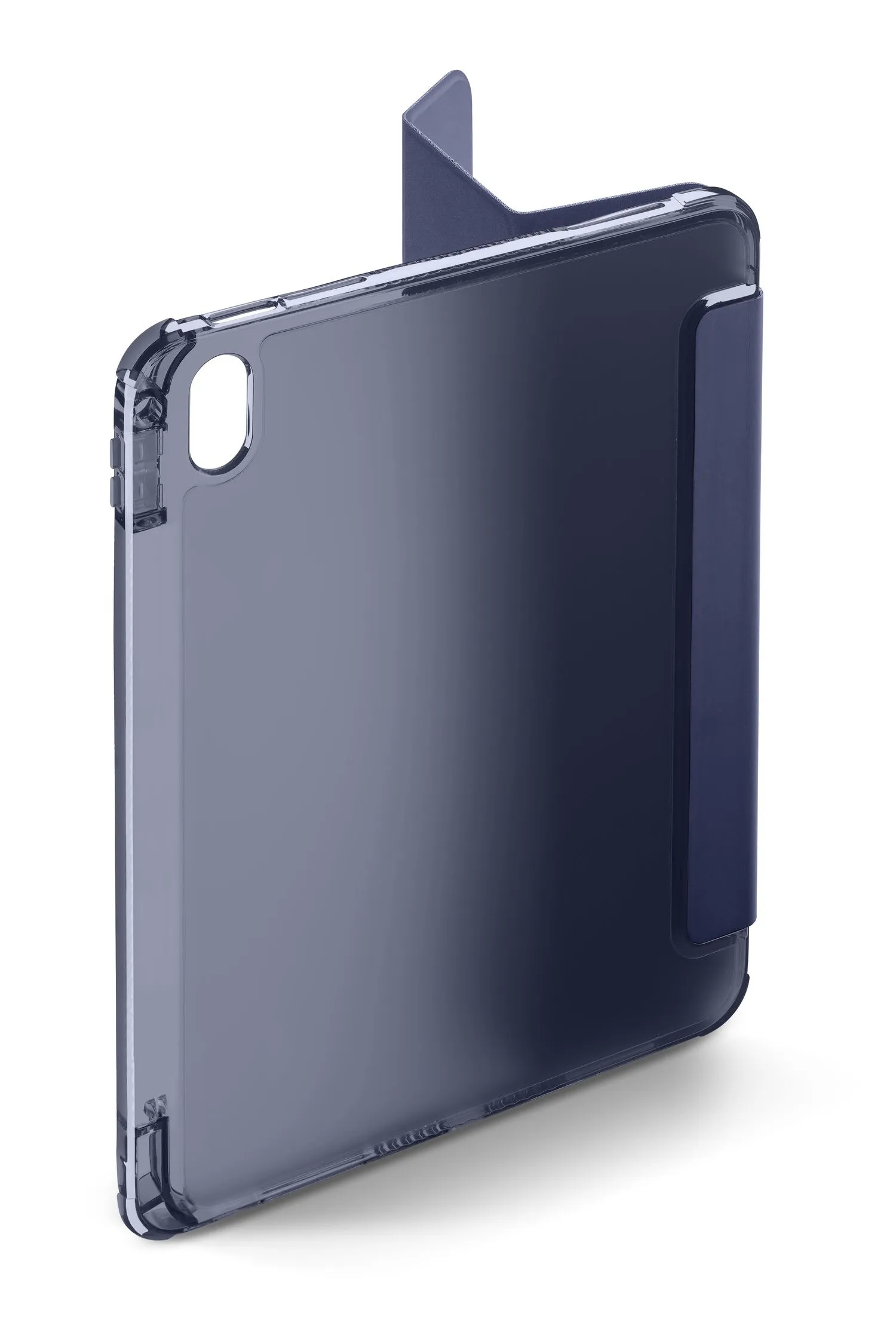 Cellularline 8018080452505 FOLIOIPAD22102B