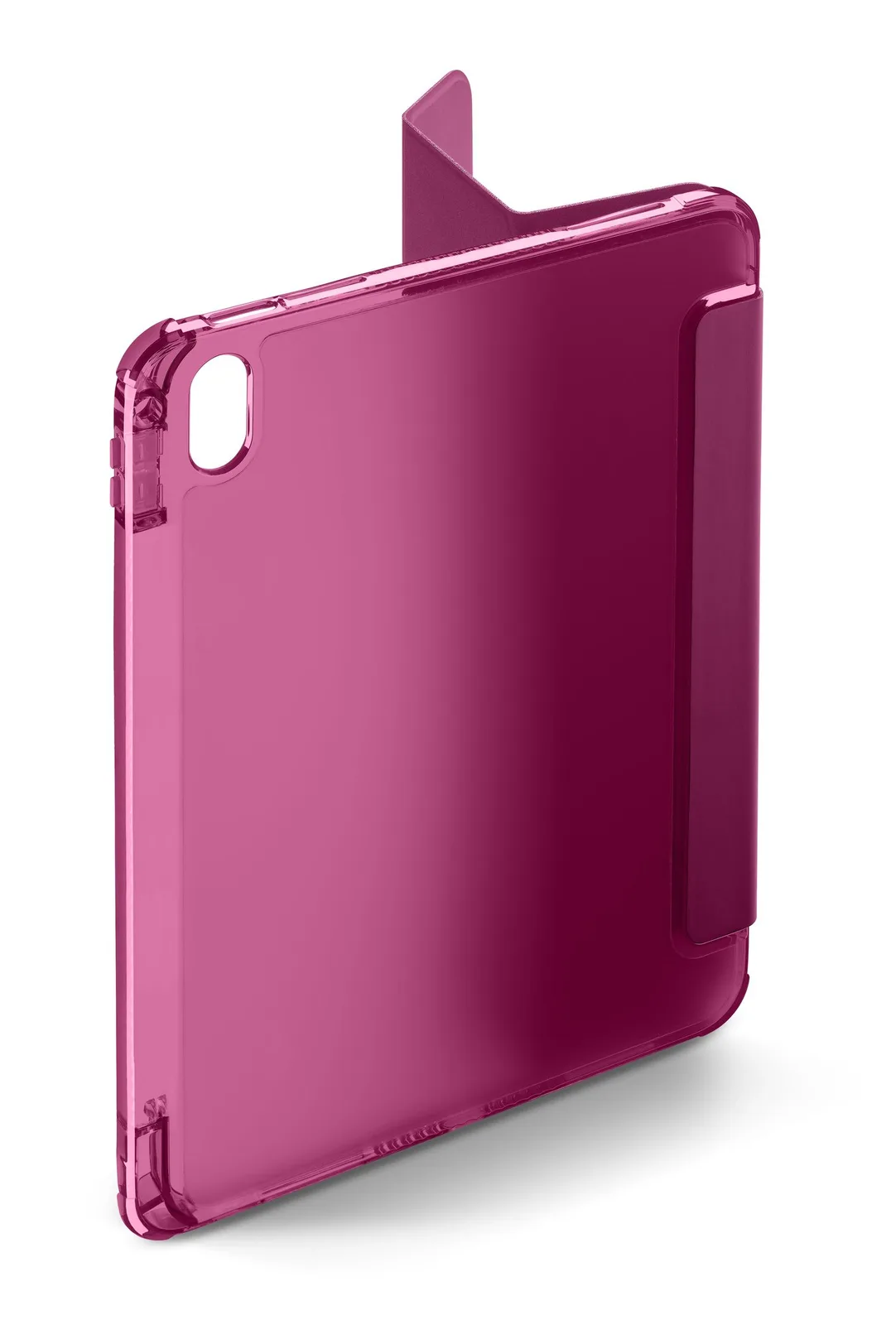 Cellularline 8018080452536 FOLIOIPAD22102P