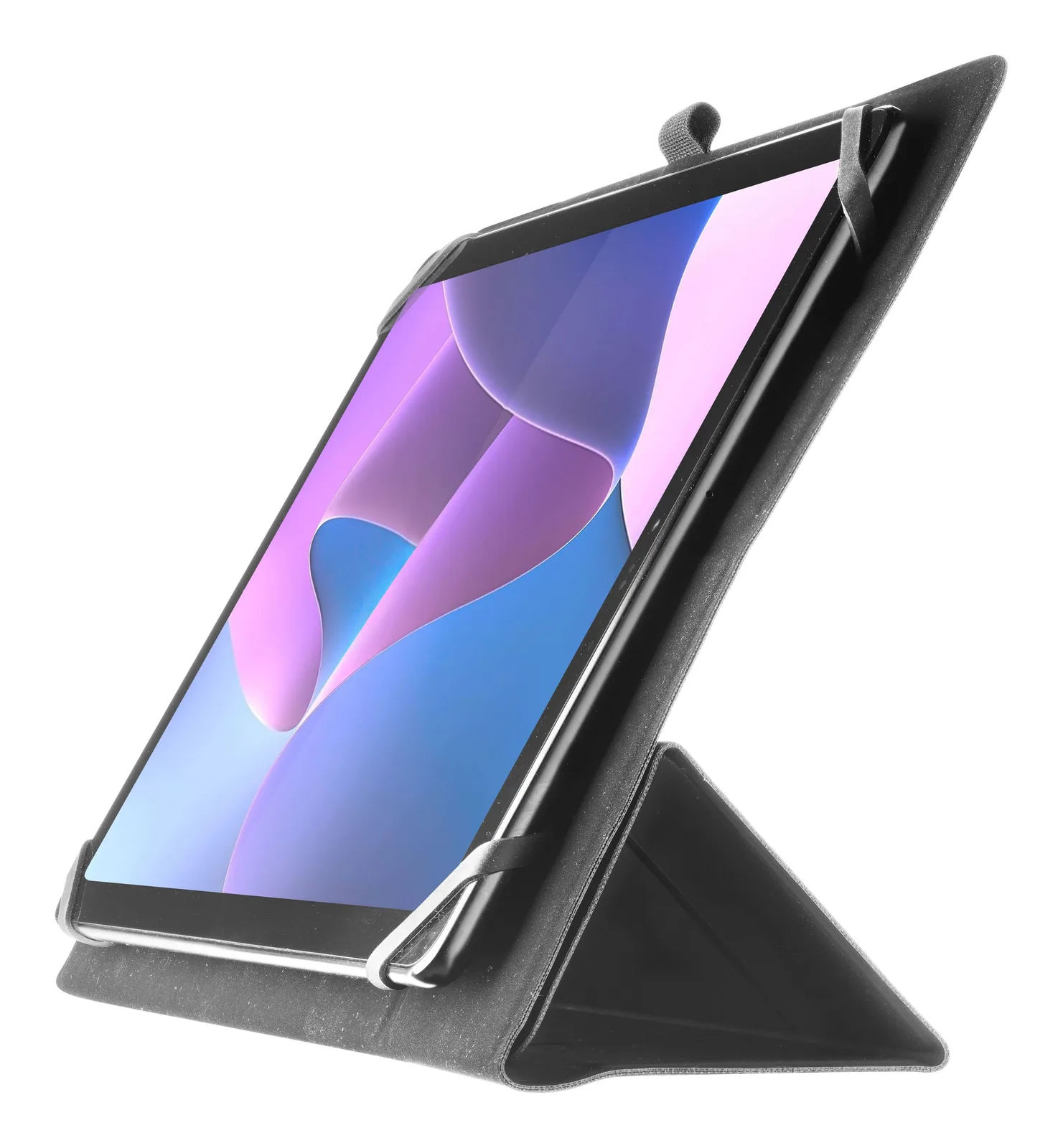 Cellularline 8018080468629 SNAPCASETAB11K