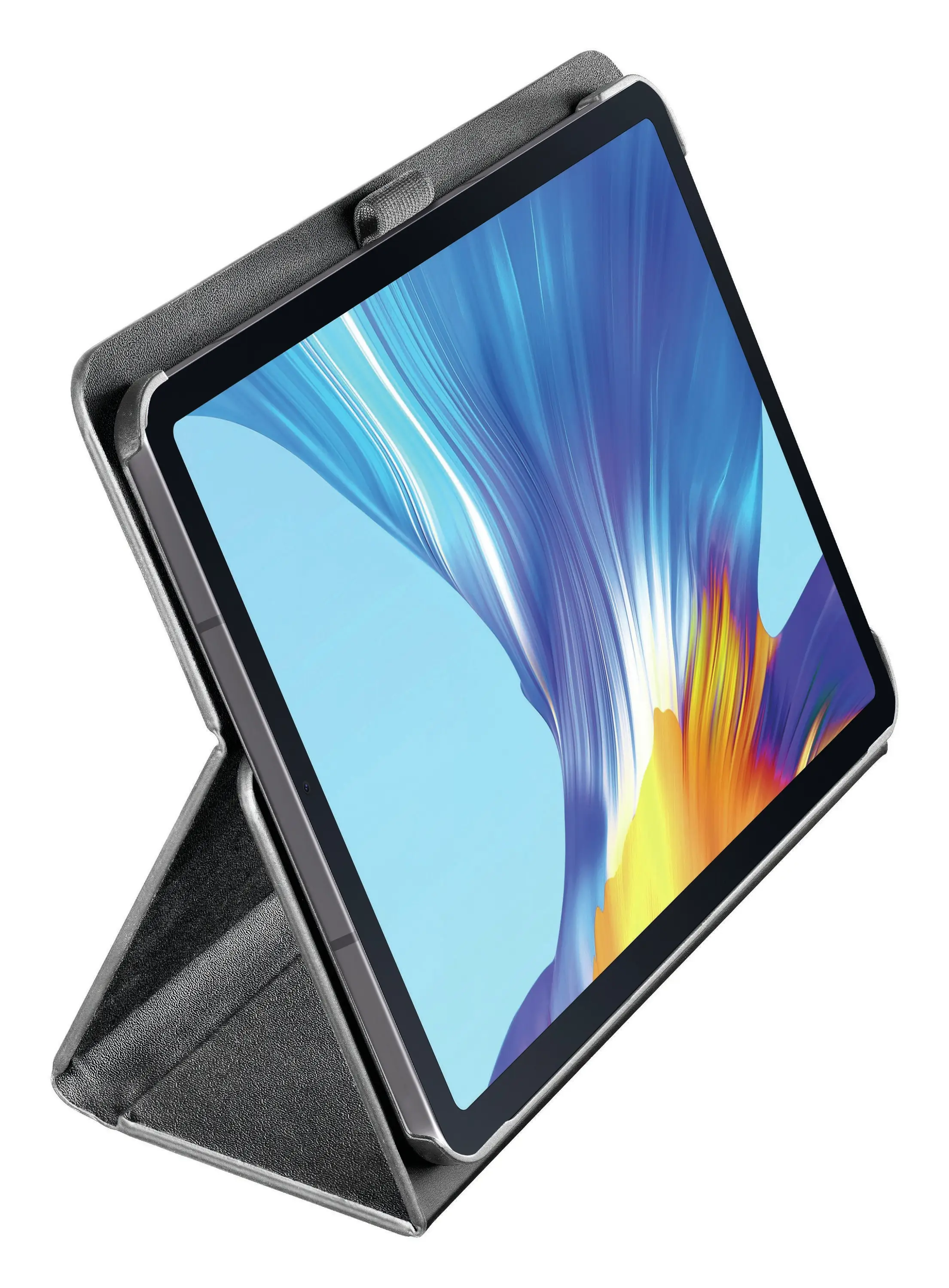 Cellularline FOLIOHUMATEPAD104K