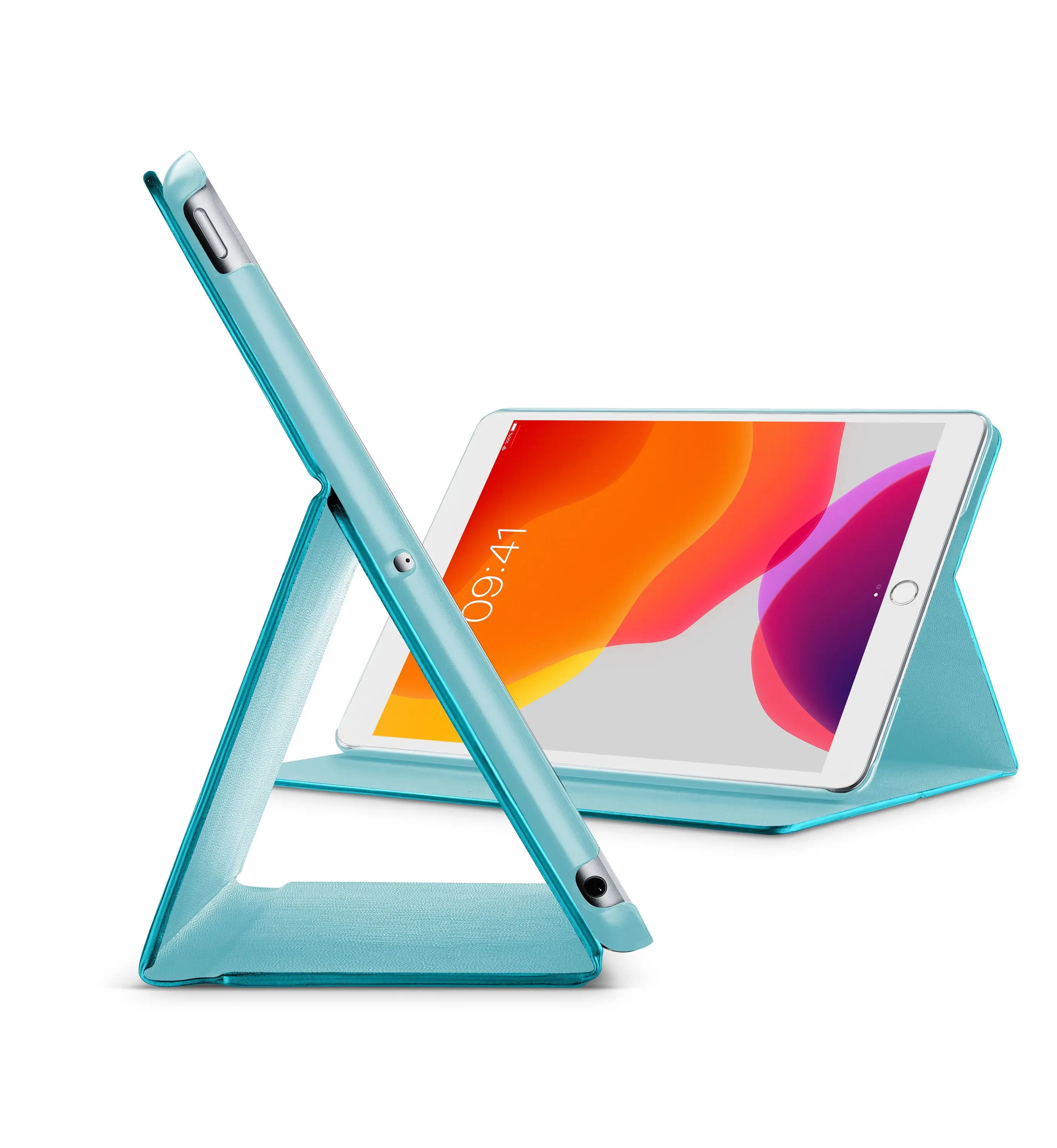 Cellularline FOLIOIPAD102G