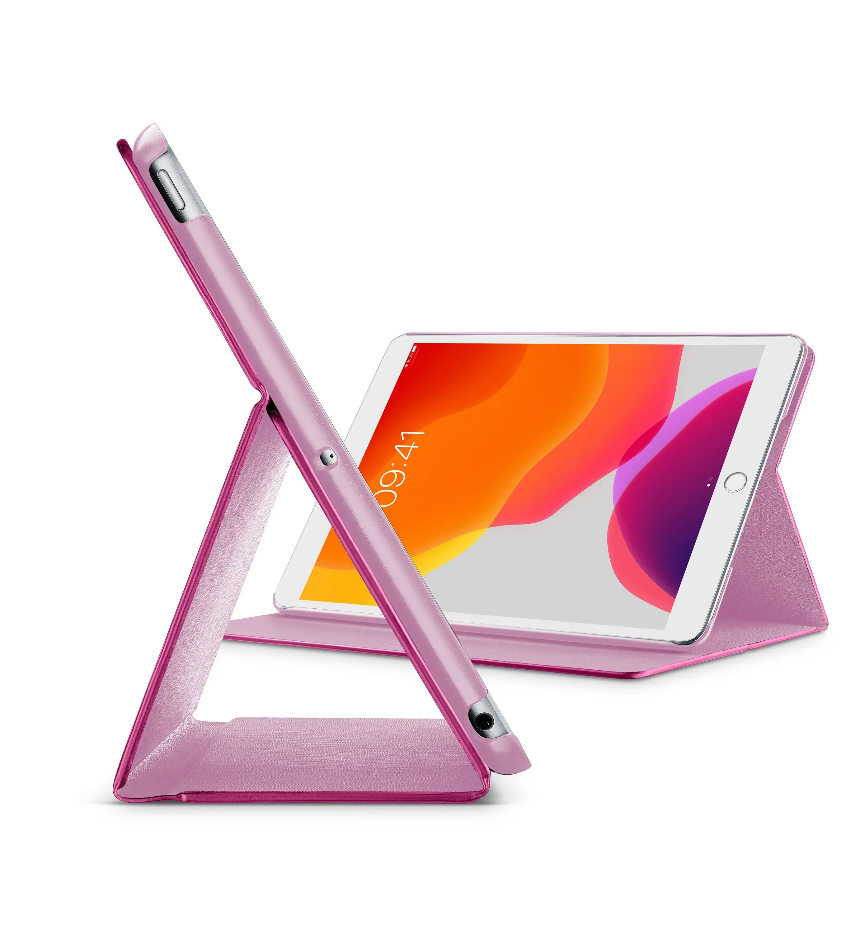 Cellularline FOLIOIPAD102P
