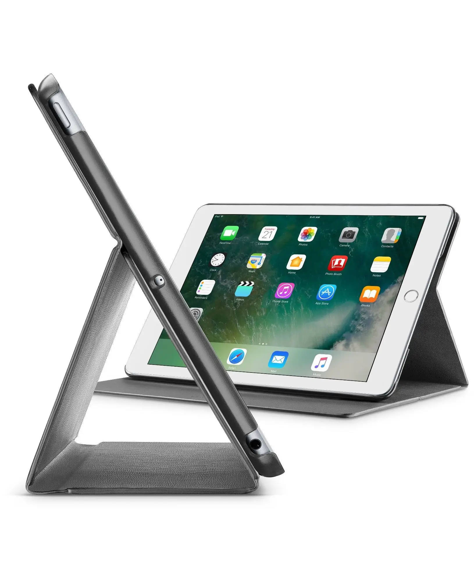 Cellularline FOLIOIPAD1897K
