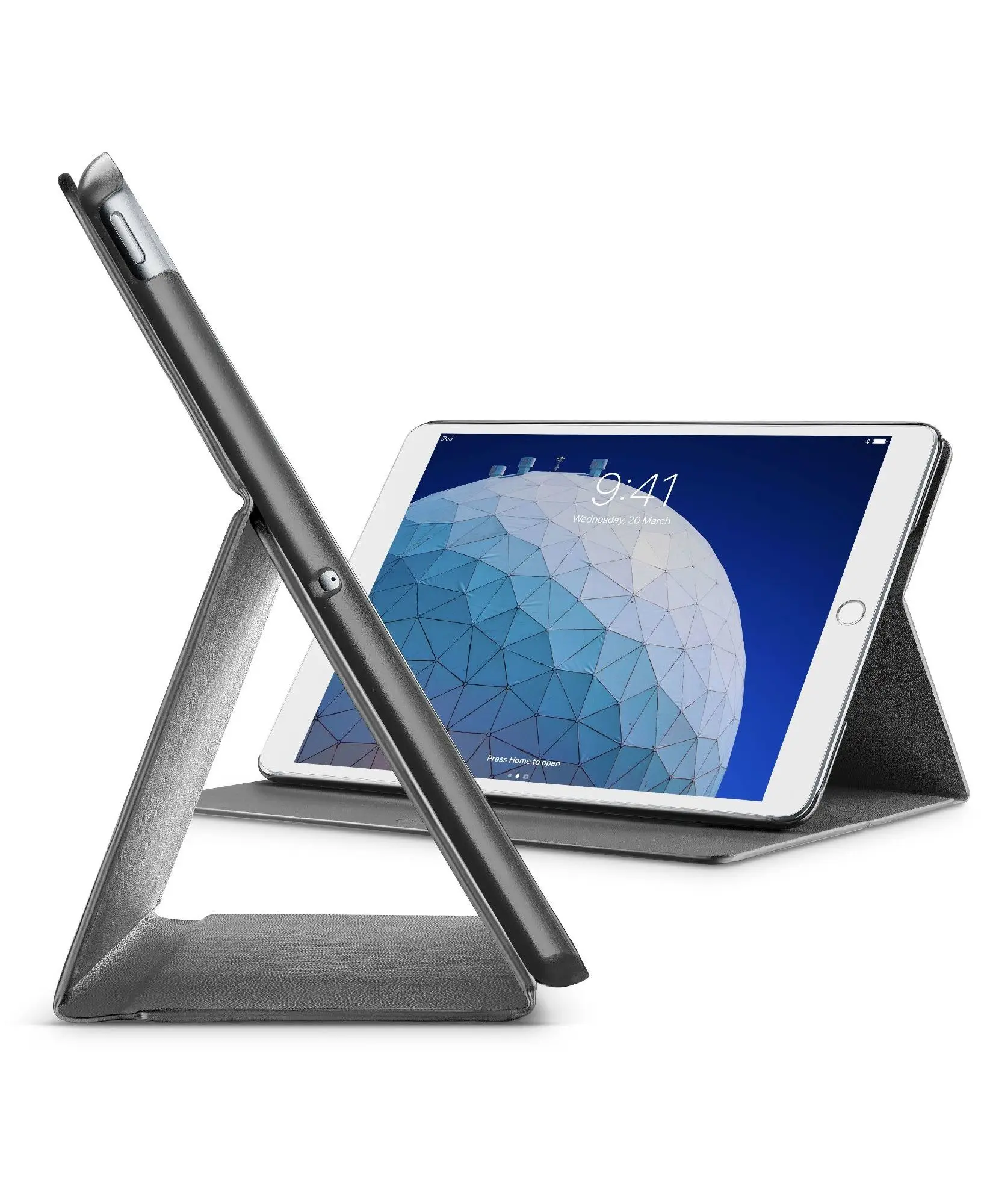 Cellularline FOLIOIPADAIR10519K
