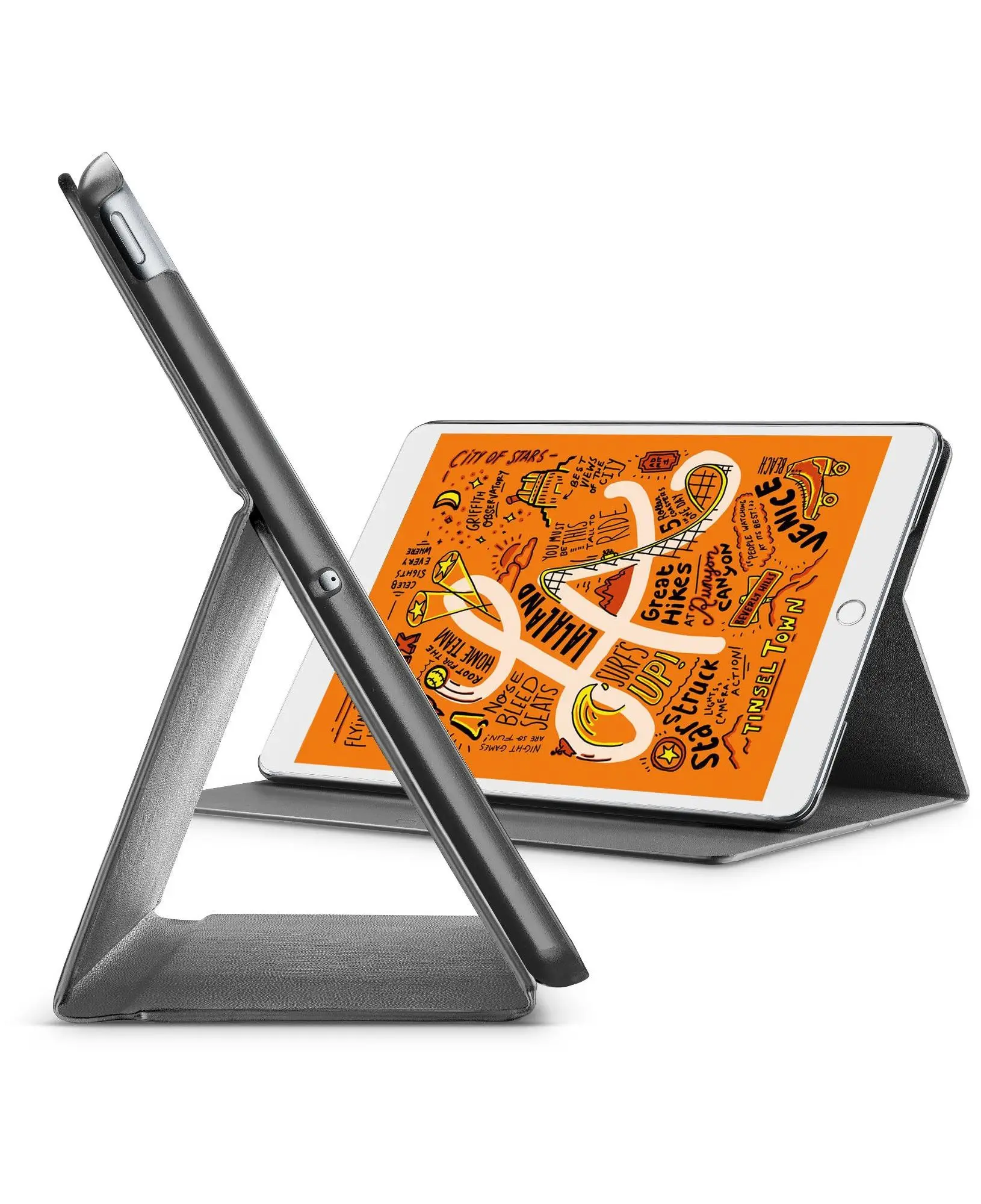 Cellularline FOLIOIPADMINI19K