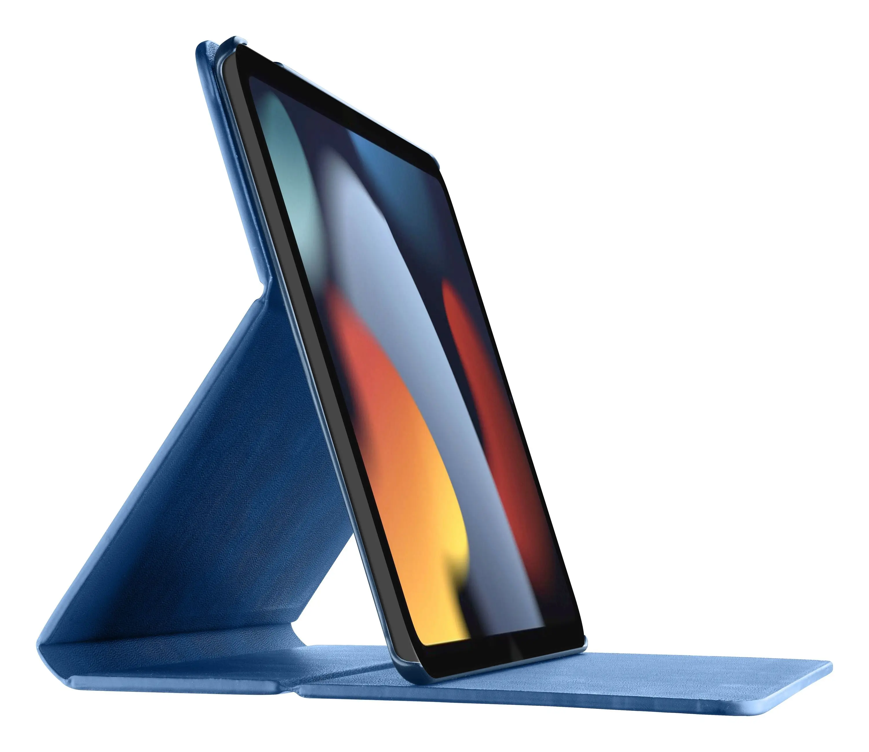 Cellularline FOLIOIPADMINI2021B