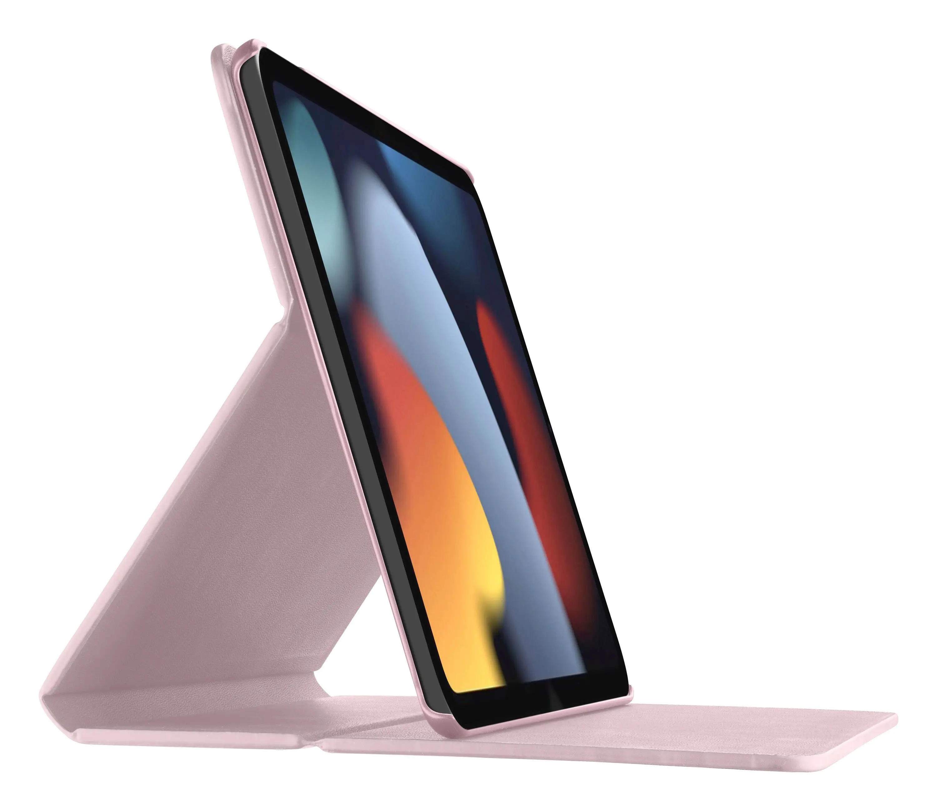 Cellularline FOLIOIPADMINI2021P