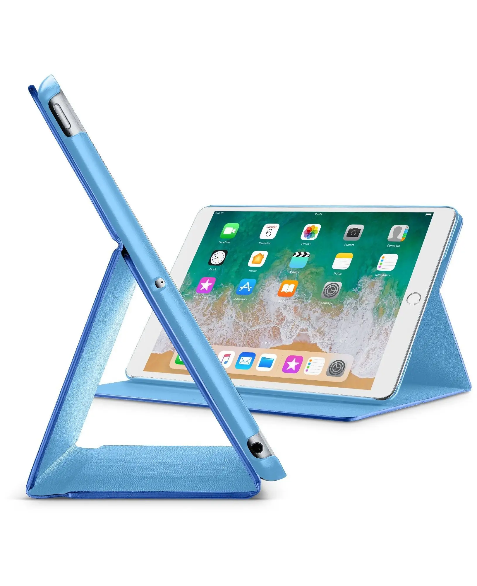 Cellularline FOLIOIPADPRO105B