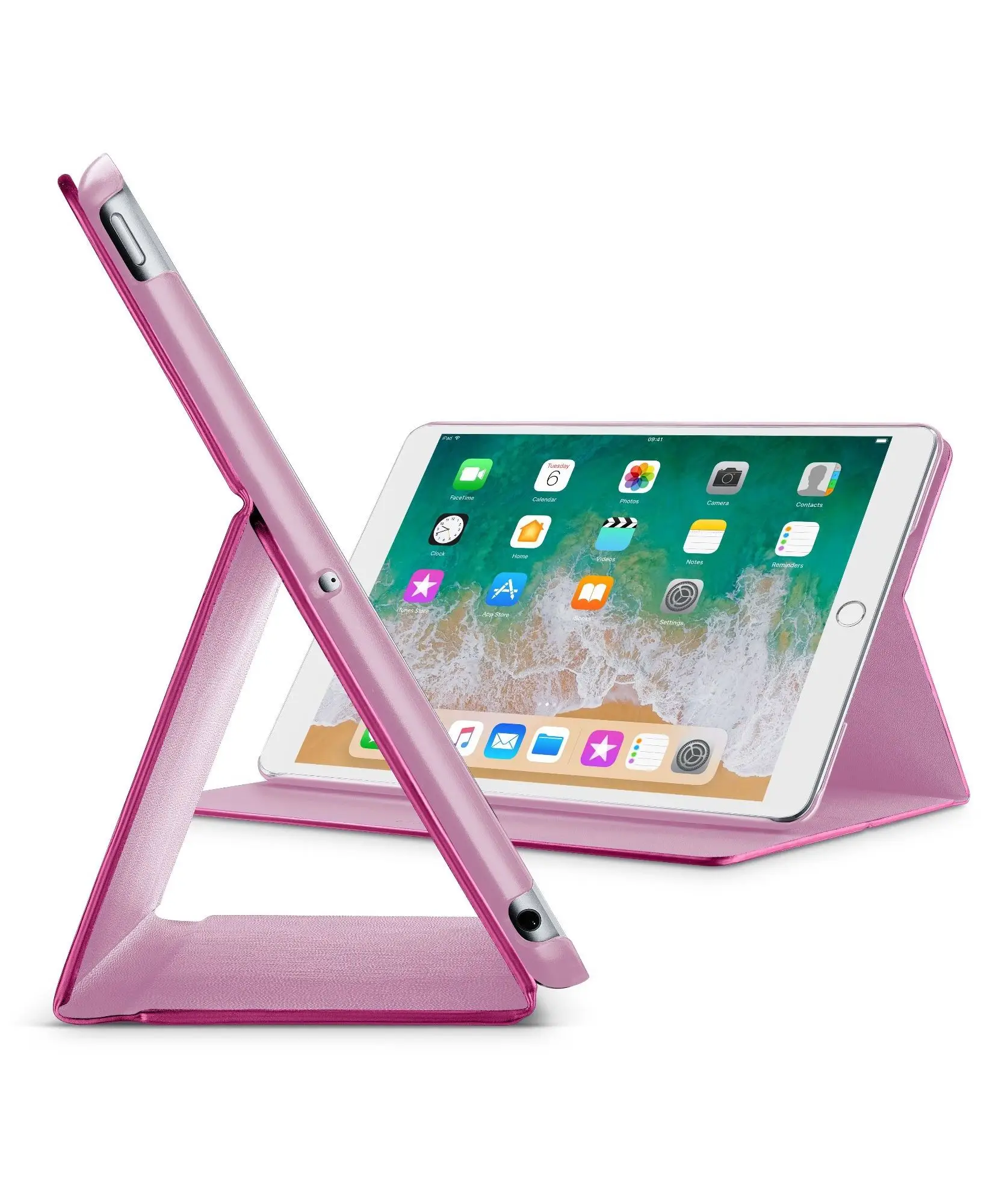 Cellularline FOLIOIPADPRO105P