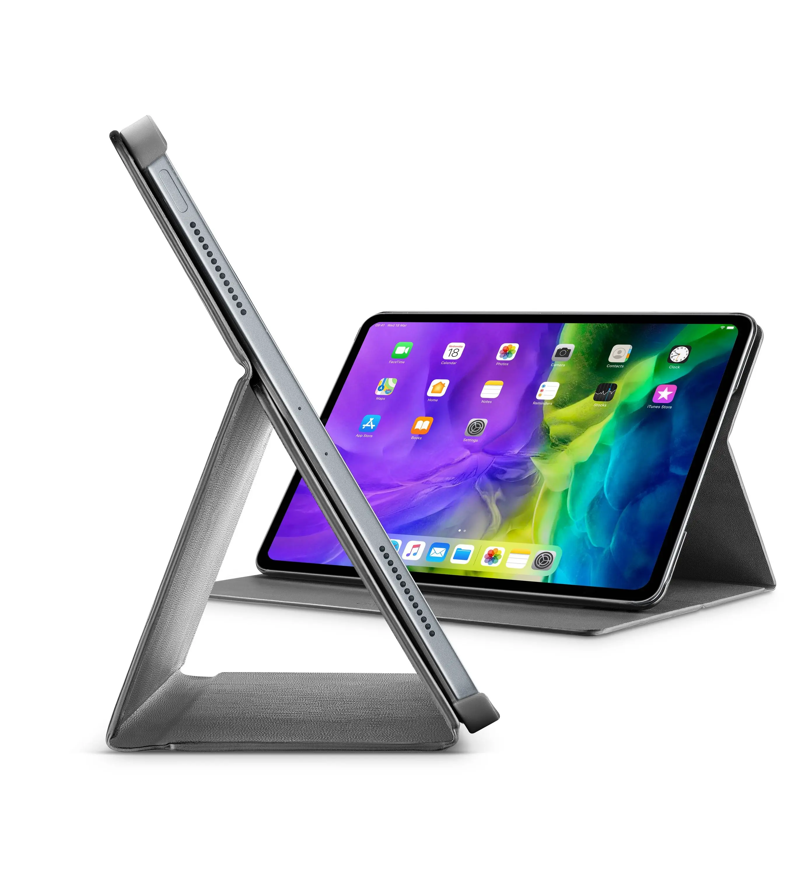 Cellularline FOLIOIPADPRO2011K