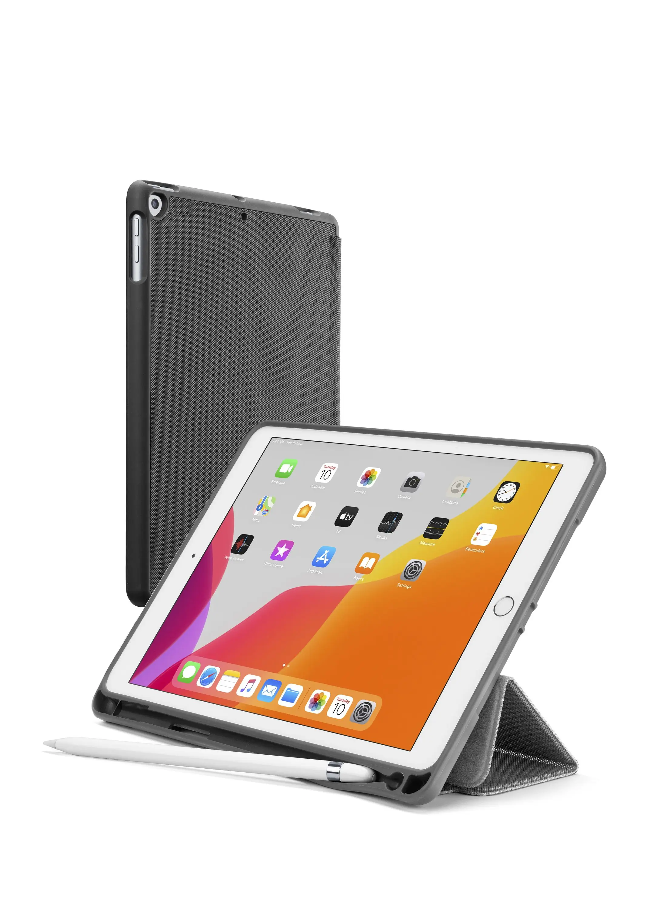 Cellularline FOLIOPENIPAD102K