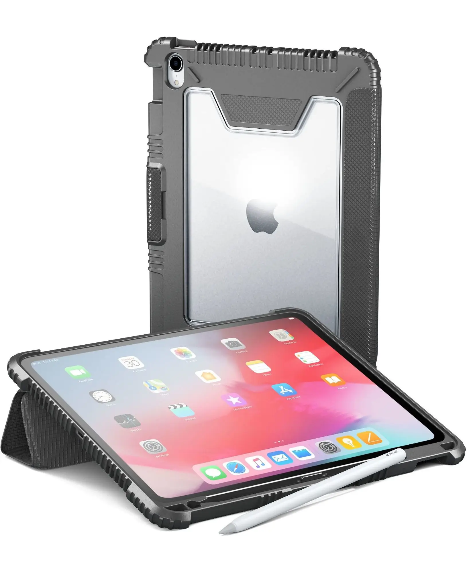 Cellularline FOLIOPENIPADP1811K