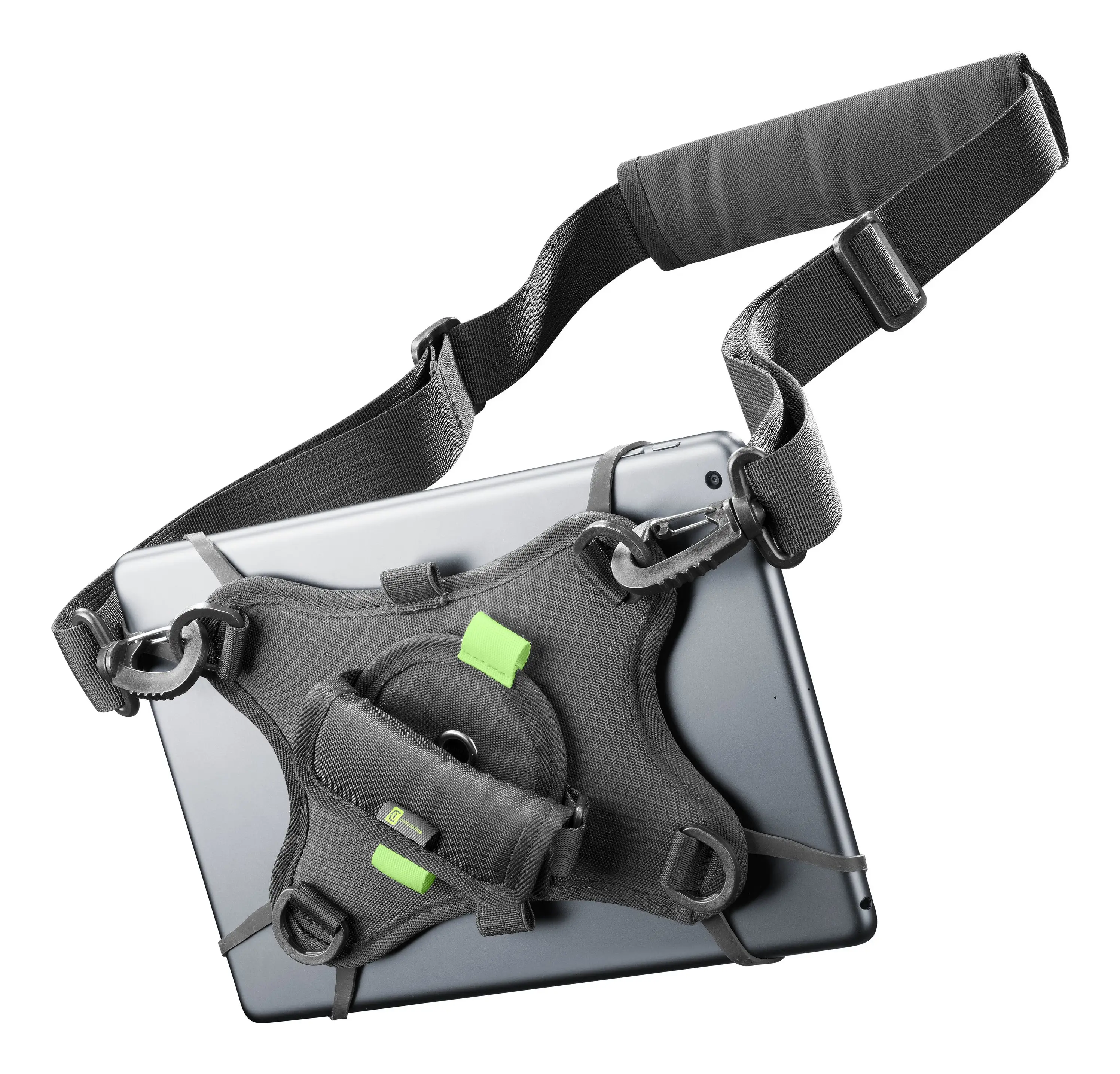 Cellularline HANDLECASEXLK