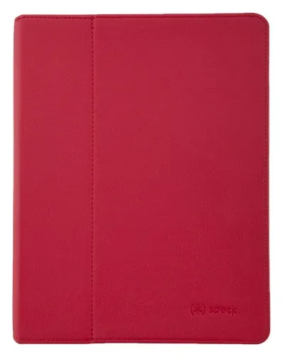 Cellularline SKFITFOLIOIPAD31