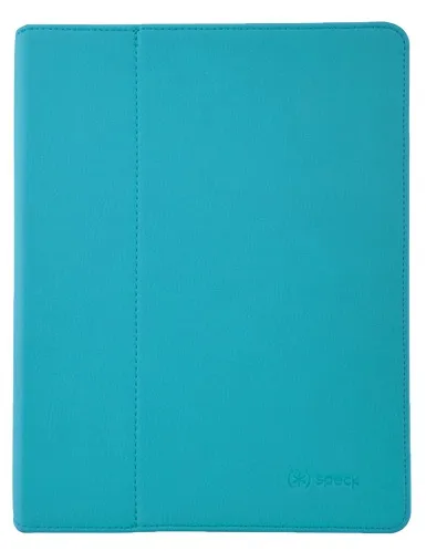Cellularline SKFITFOLIOIPAD32