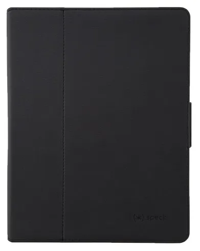 Cellularline SKFITFOLIOIPAD33