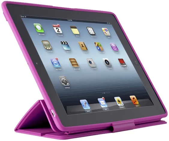 Cellularline SKPIXELIPAD31