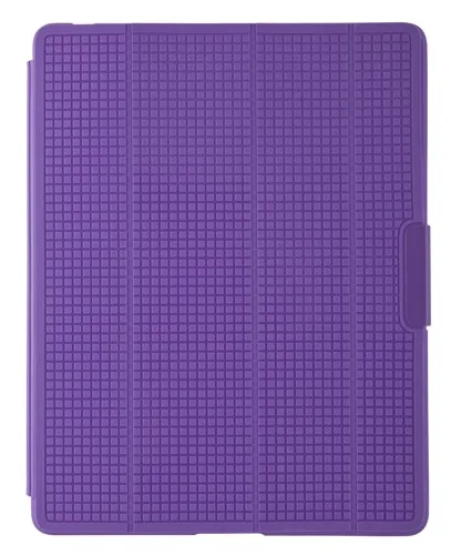 Cellularline SKPIXELIPAD32