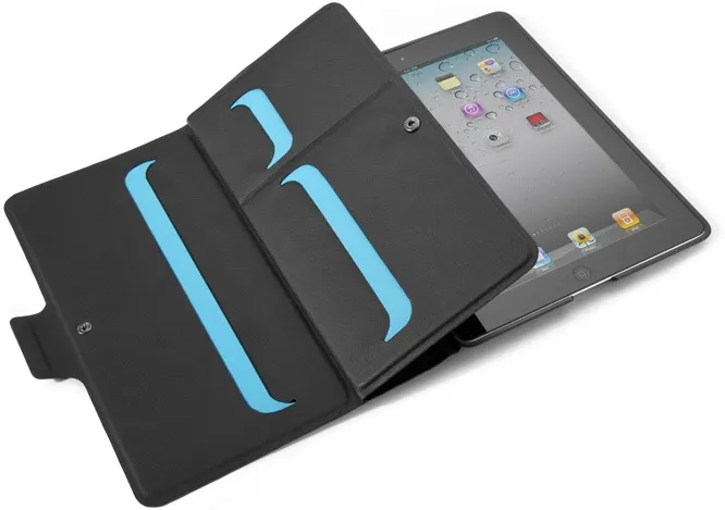 Cellularline SKWANDERFIPAD3