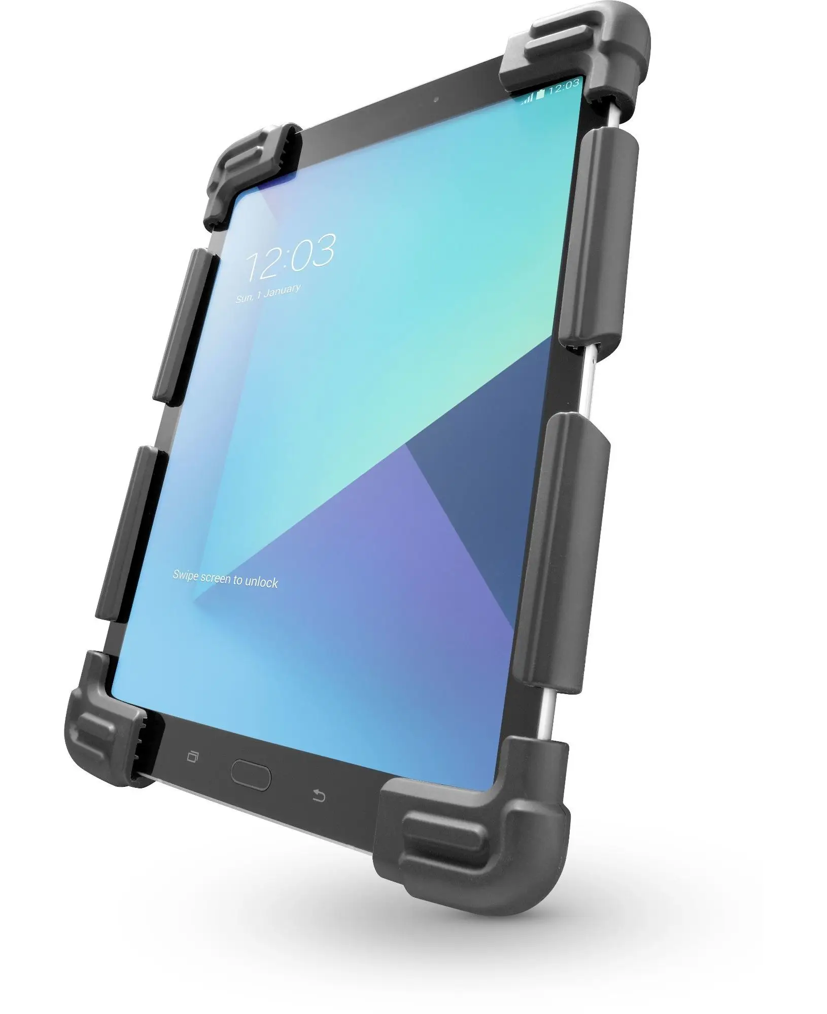 Cellularline SPIDERTAB12K