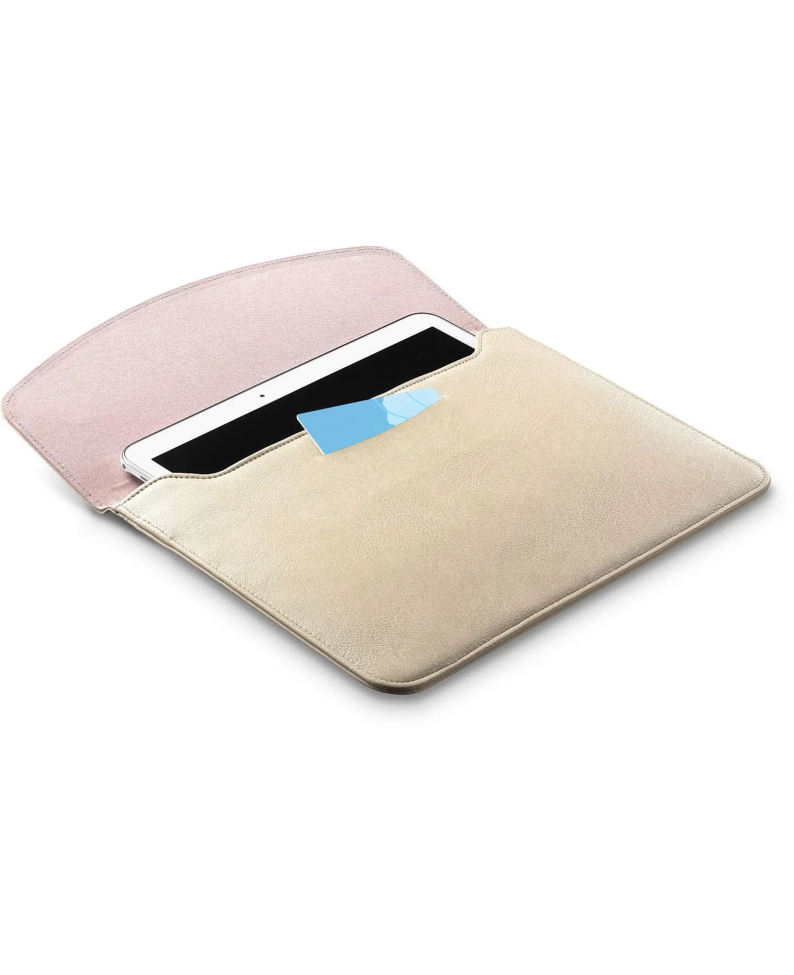 Cellularline TRAVELTAB105P