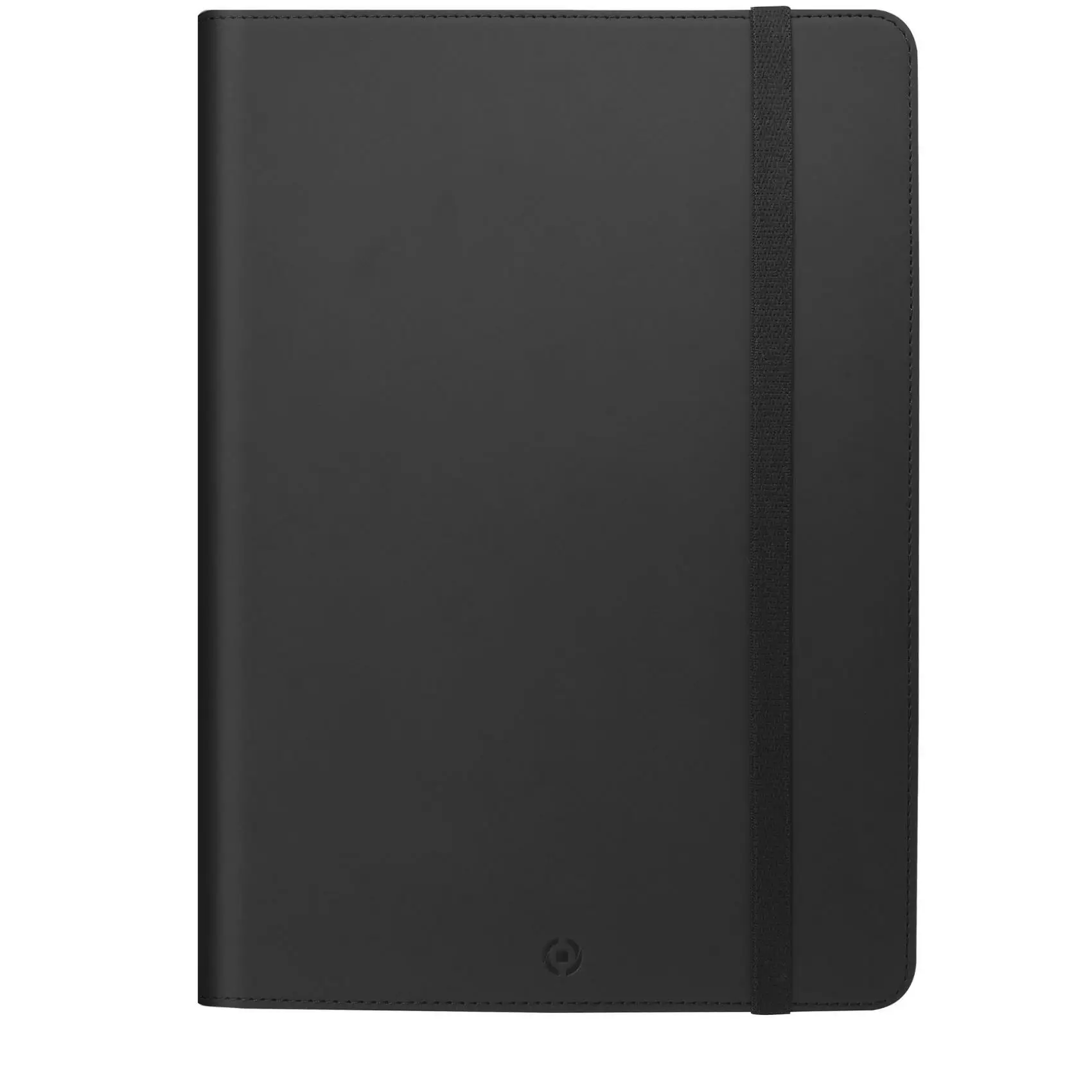 Celly BookBand BOOKBAND05