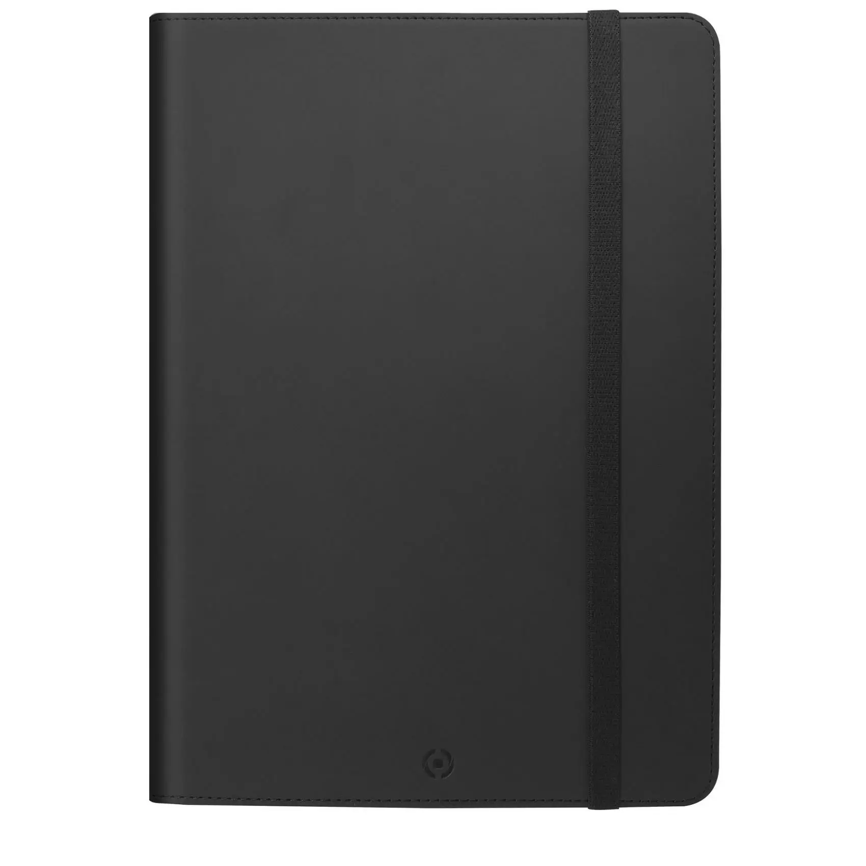 Celly BookBand BOOKBAND03
