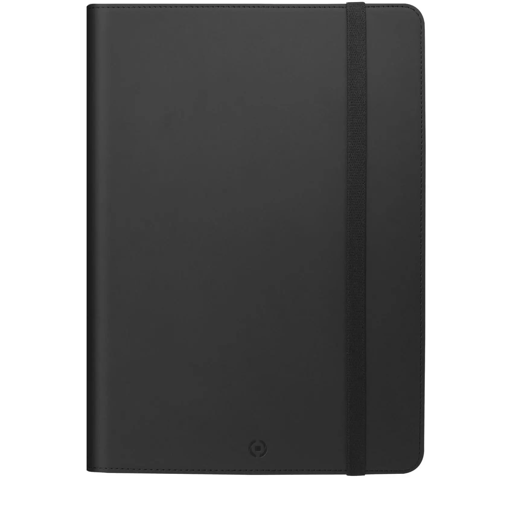 Celly BookBand BOOKBAND04