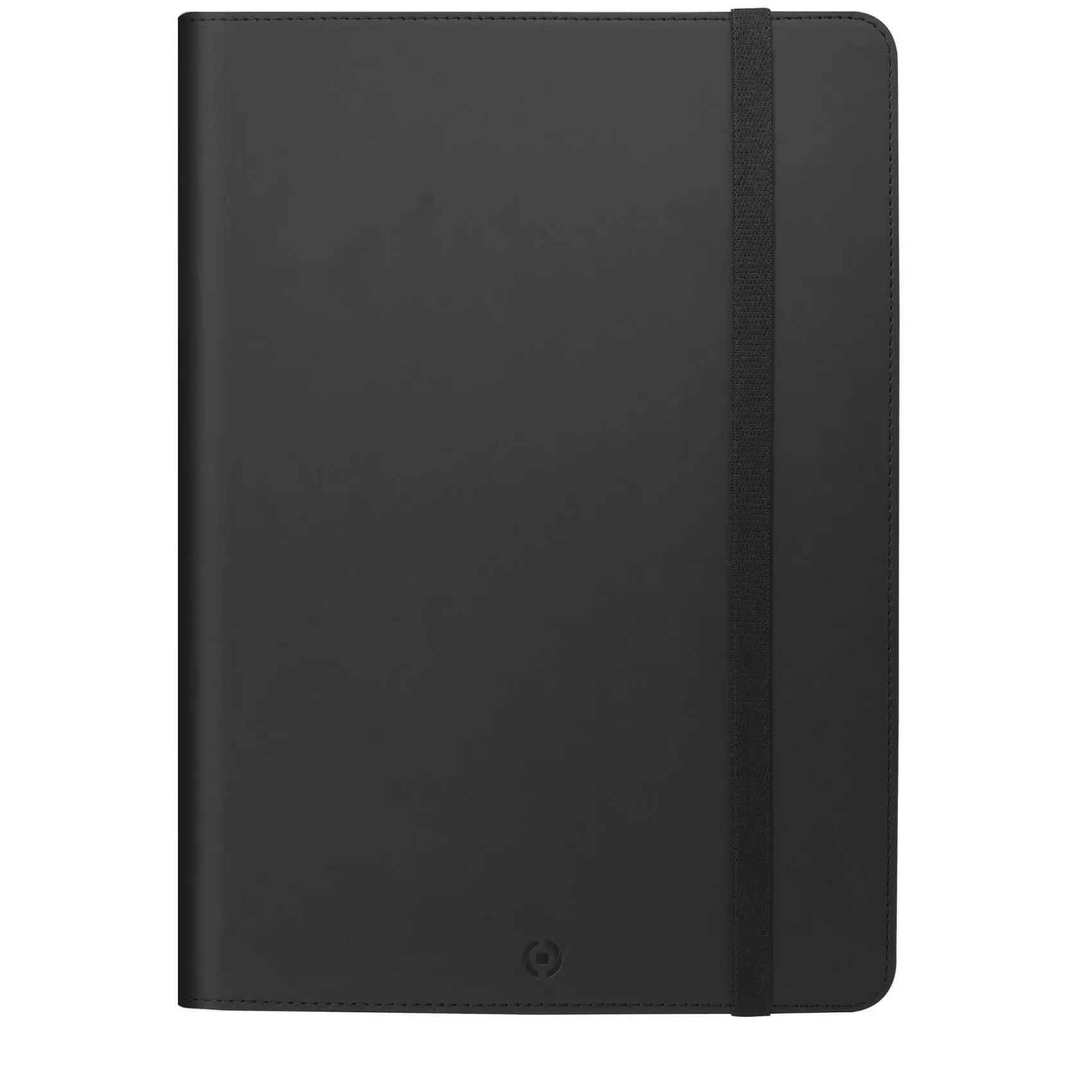 Celly BookBand BOOKBAND01