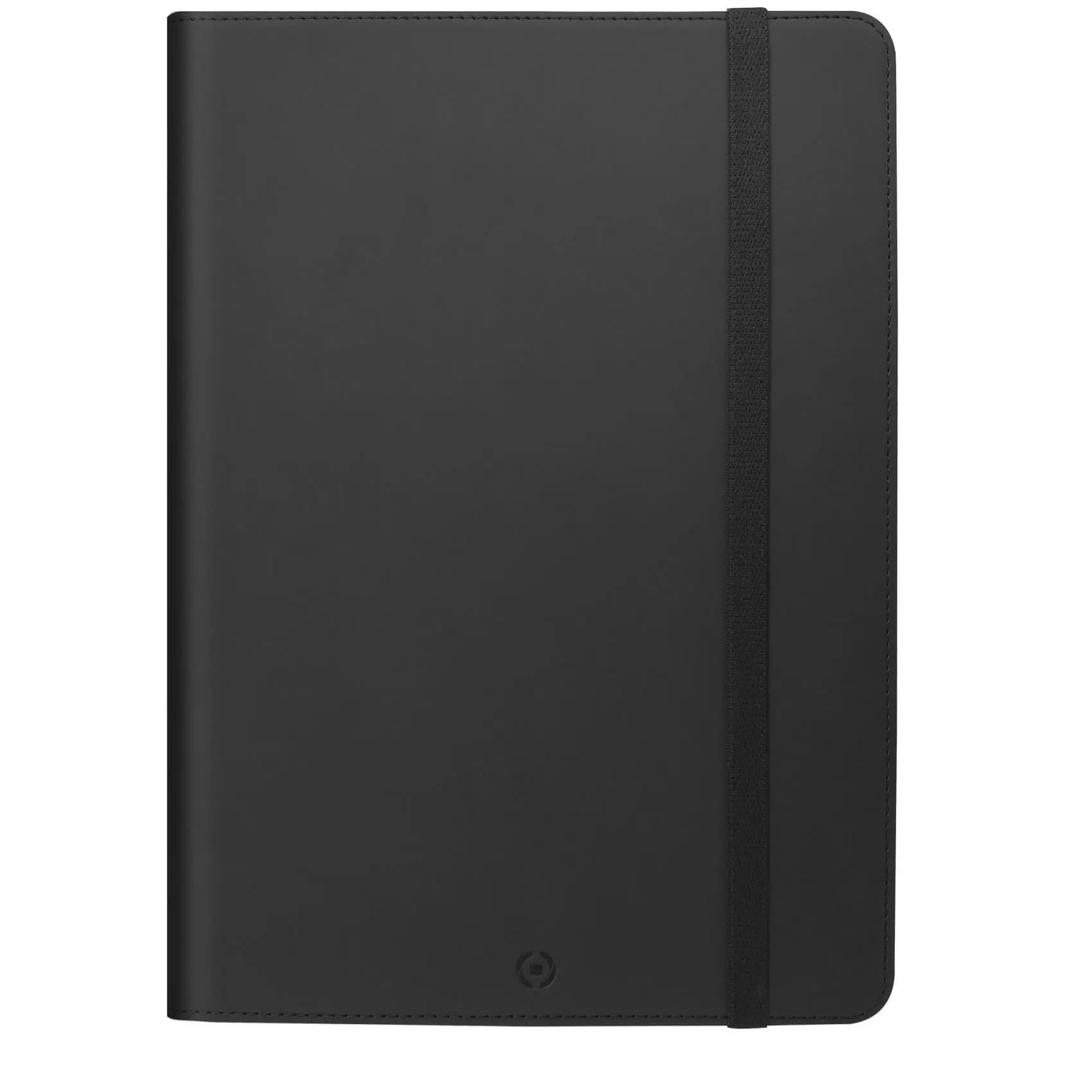 Celly BookBand BOOKBAND02