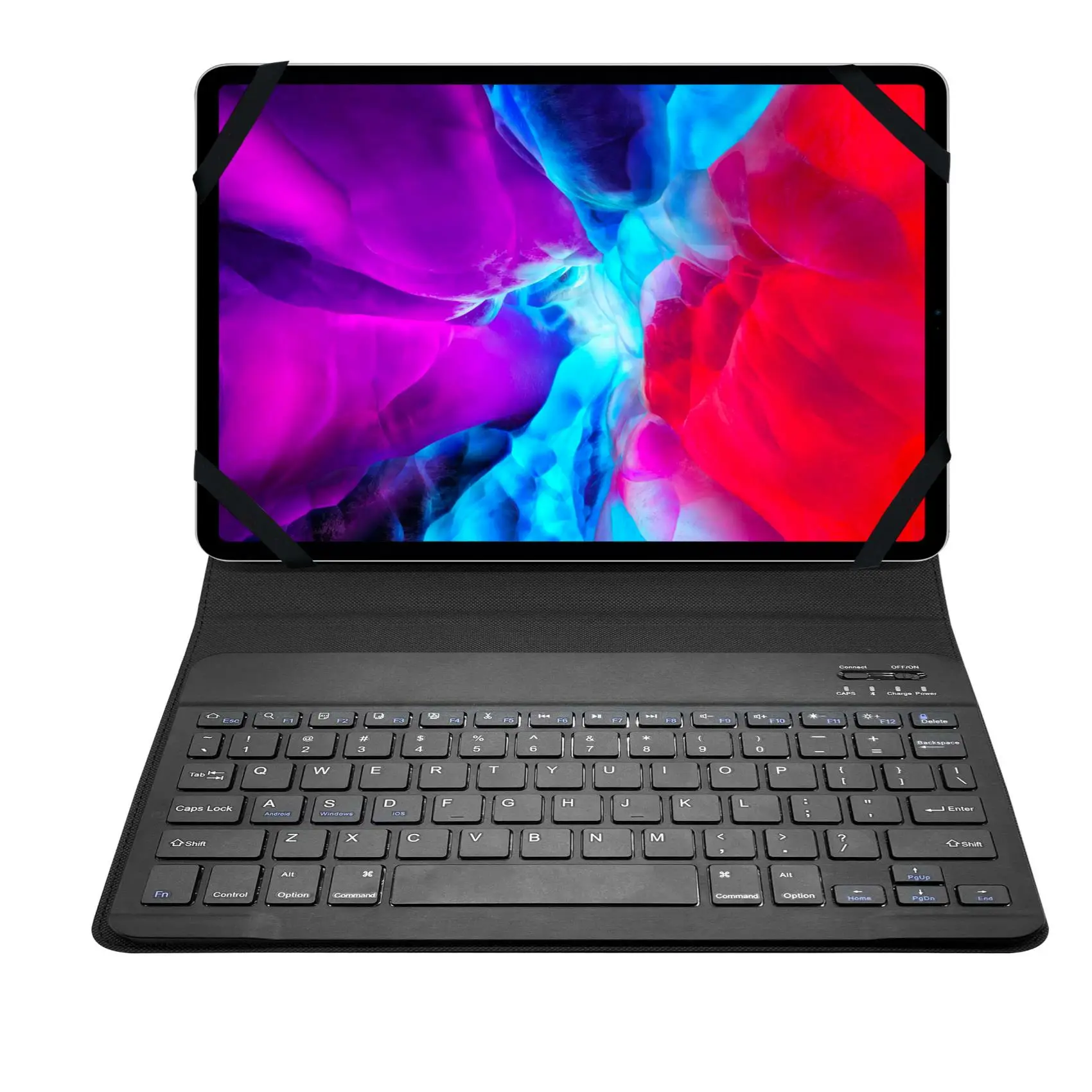 Celly UNIBANDTPRO11BK