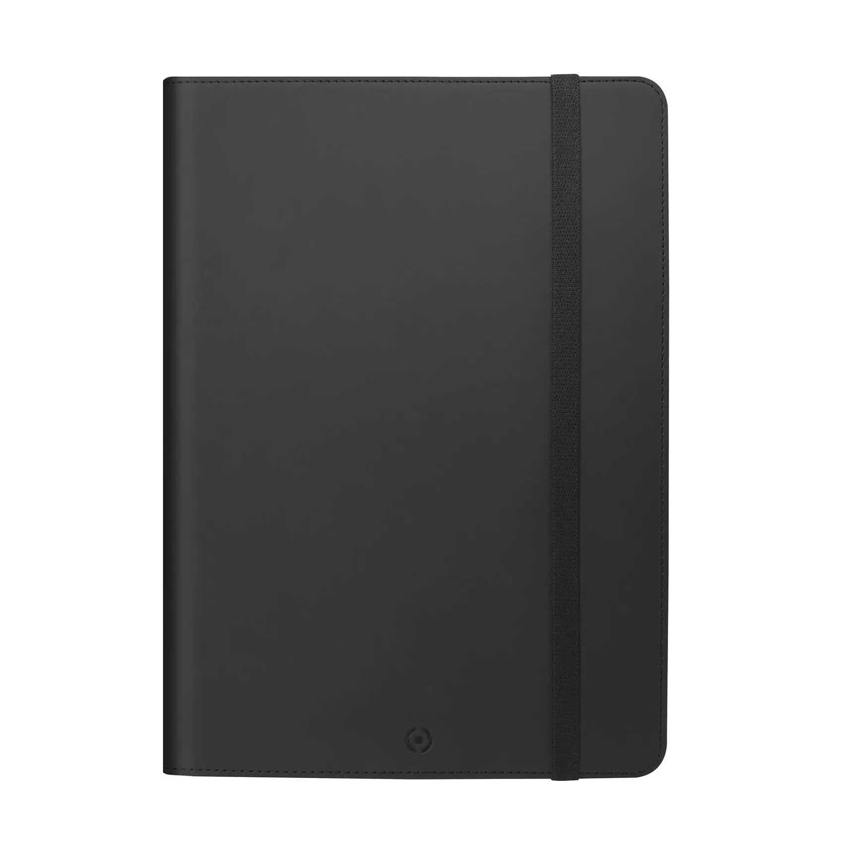 Celly UNIMAGTAB11 UNIMAGTAB11BK