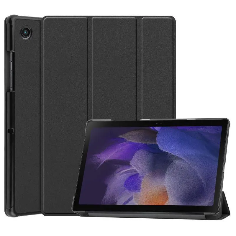 CoreParts MOBX-SAM-COVER-A8-B