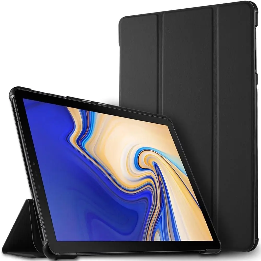 CoreParts MOBX-SAM-T590-B