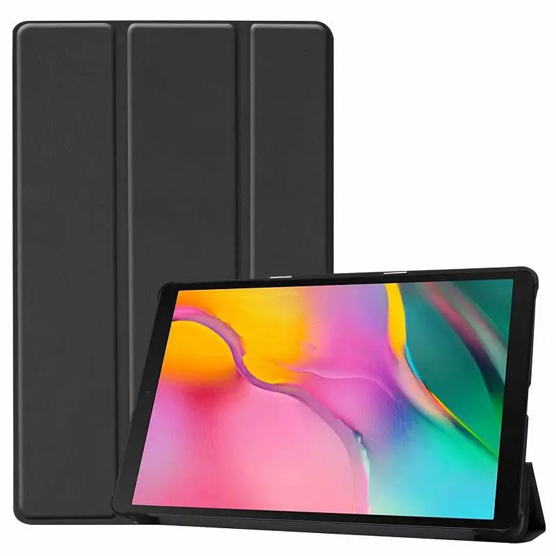 CoreParts MOBX-SAM-TABA-COVER-01