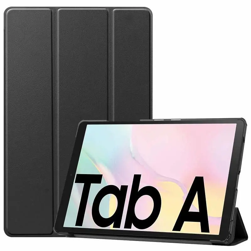 CoreParts MOBX-SAM-TABA7-COVER-01