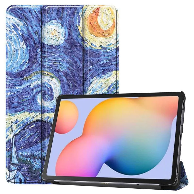 CoreParts MOBX-TAB-S6LITE-10