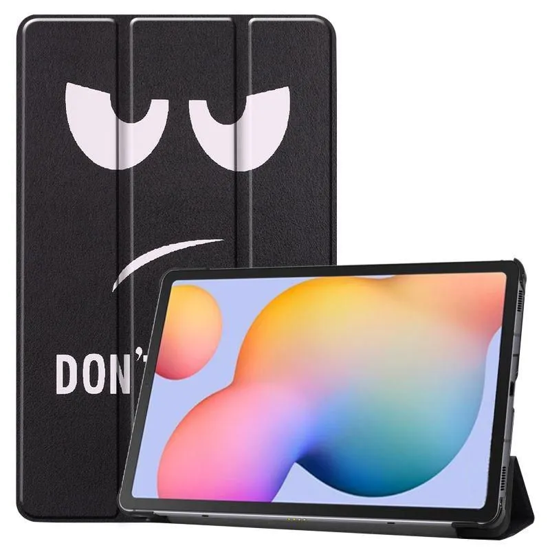 CoreParts MOBX-TAB-S6LITE-11