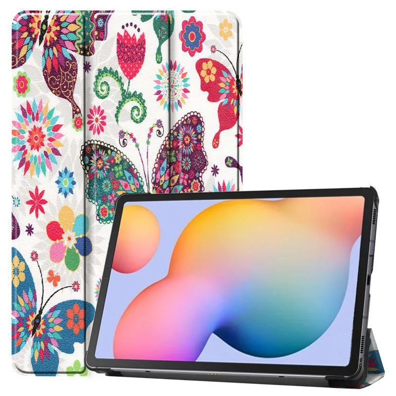 CoreParts MOBX-TAB-S6LITE-12