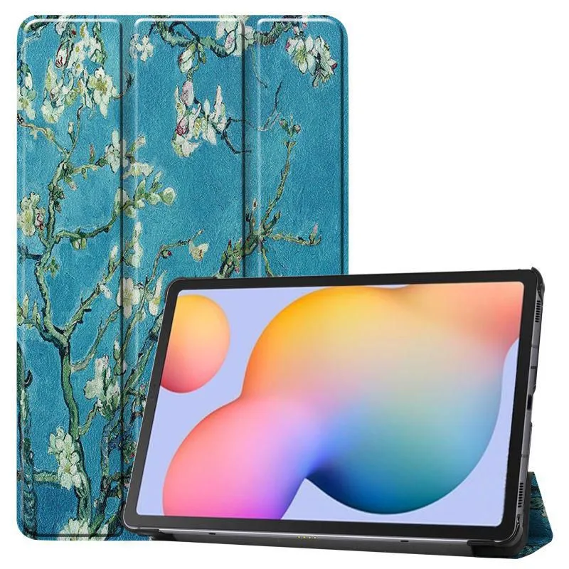 CoreParts MOBX-TAB-S6LITE-13