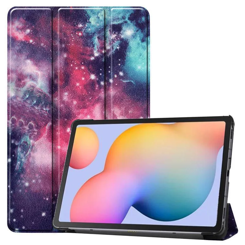 CoreParts MOBX-TAB-S6LITE-14